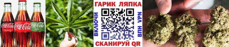 Canna-Cookies марихуана  Лесосибирск 