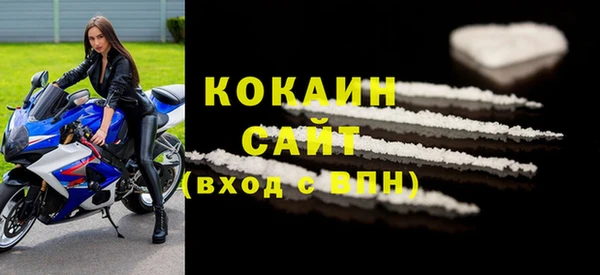 таблы Бородино