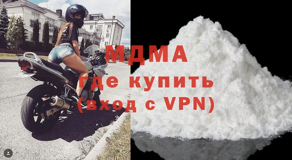 ешки Балабаново